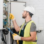 Residential Electricians In Lakeway TX
