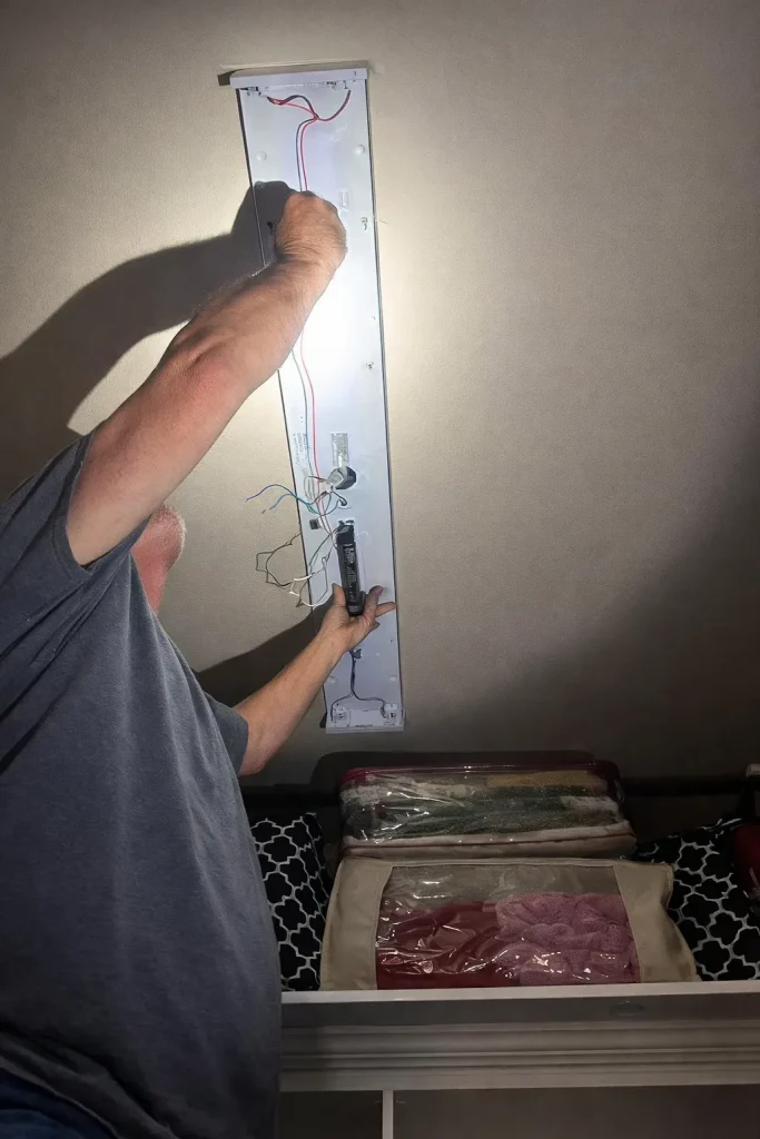 Electrical Repair in Austin, TX | Remedy Electric | Best Electrical Services in Austin, TX