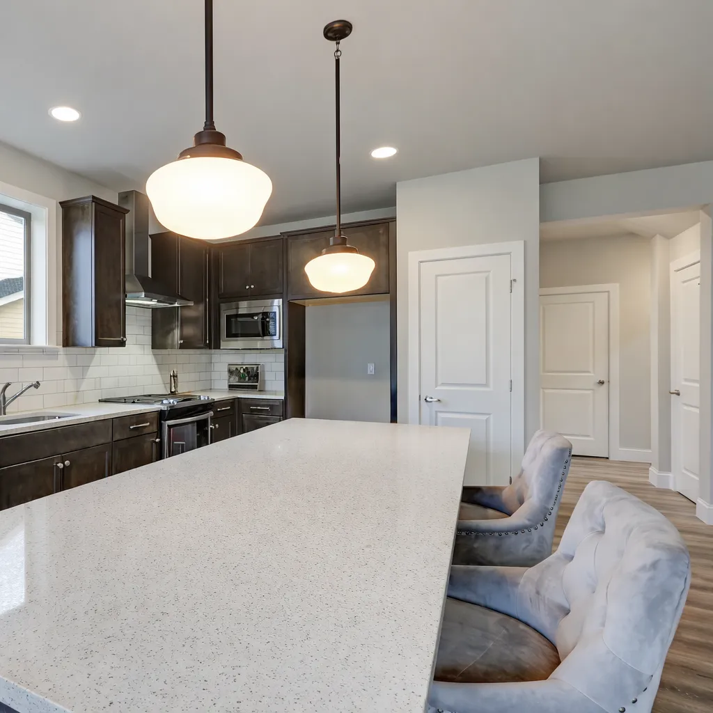 Lighting Installation in Cedar Park, TX | Remedy Electric | Best Electrical Services in Cedar Park, TX