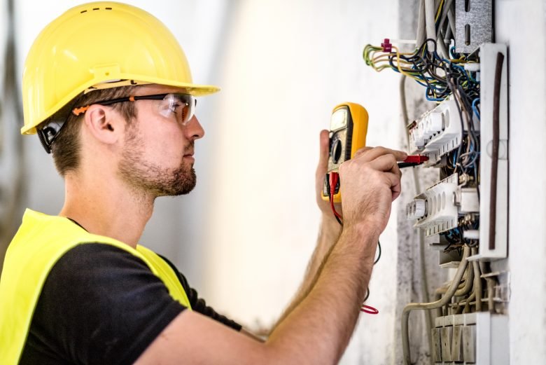 Electrical Safety, Compliance, and Protection Solutions