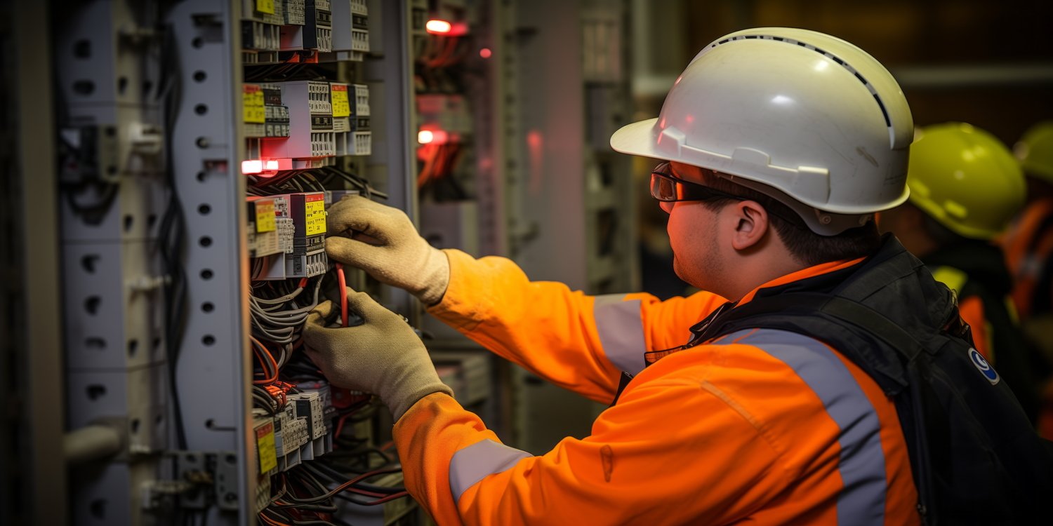 Electrical Safety, Compliance, and System Protectione