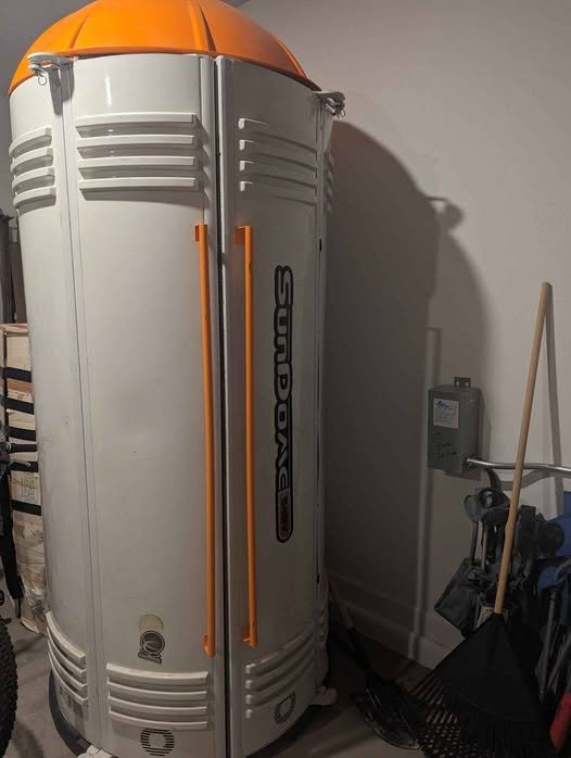 Safe and Reliable Electrical Solutions for Tanning Beds