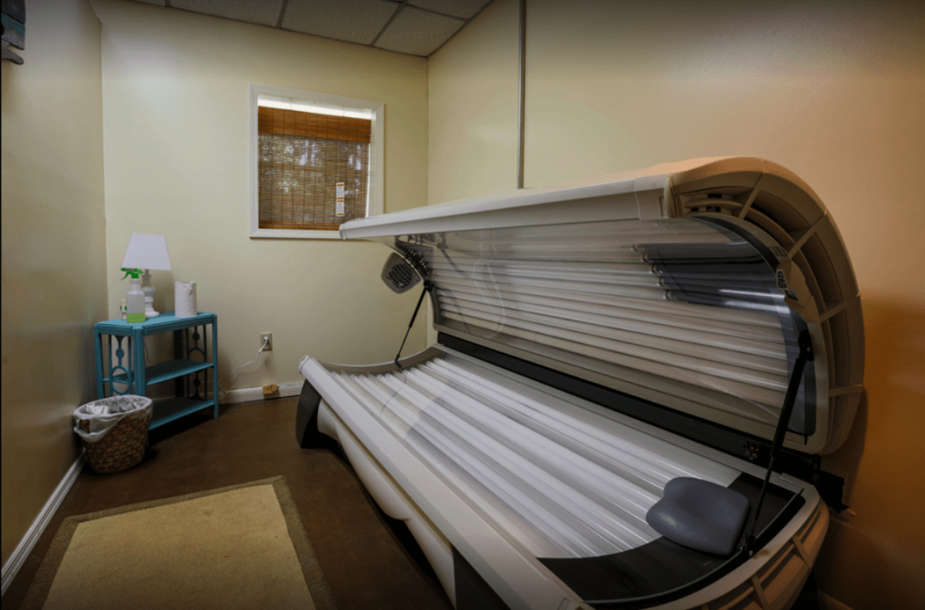 Tanning Bed Outlets in Austin, TX | Remedy Electric | Best Electrical Services in Austin, TX