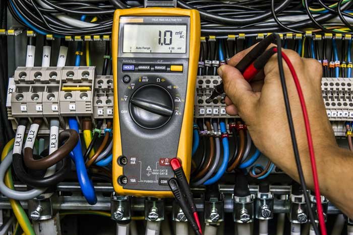 Surge Protection in Austin, TX | Remedy Electric | Best Electrical Services in Austin, TX