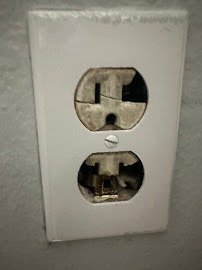 Outlet Installation in Cedar Park, TX | Remedy Electric | Best Electrical Services in Cedar Park, TX