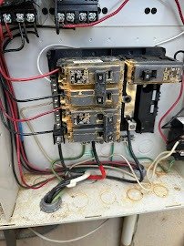 Professional Circuit Breaker Installation Services in Cedar Park, TX