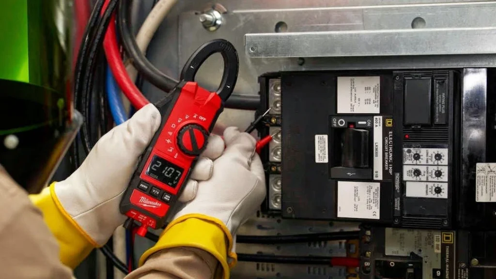 Electrical Wiring in Cedar Park, TX | Remedy Electric | Best Electrical Services in Cedar Park, TX