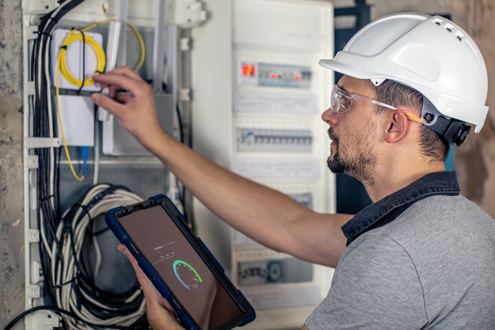 Top Electrical Repairs in Austin, TX | Best Electrical Services in Cedar Park, TX | Remedy Electric in Cedar Park, TX
