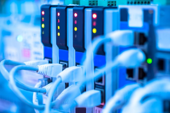 Top Surge Protection in Liberty Hill, TX | Best Electrical Services in Cedar Park, TX | Remedy Electric in Cedar Park, TX