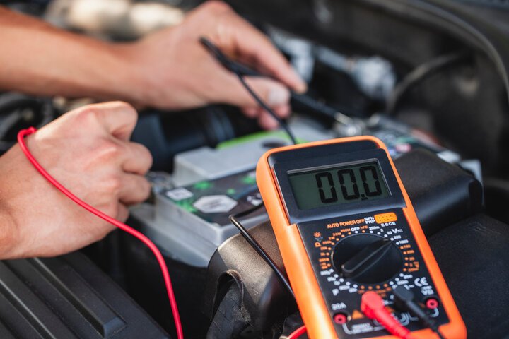 Top Electrical Troubleshooting in Cedar Park, TX | Best Electrical Services in Cedar Park, TX | Remedy Electric in Cedar Park, TX