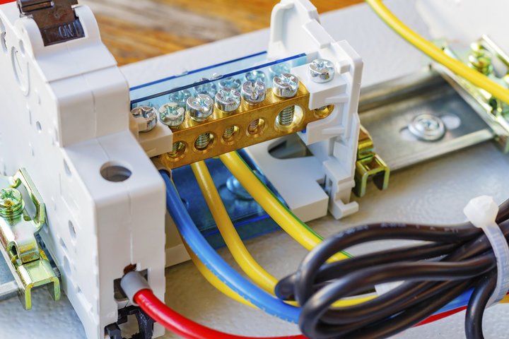 Best Surge Protection Services in Leander, TX | Best Electrical Services in Cedar Park, TX | Remedy Electric in Cedar Park, TX